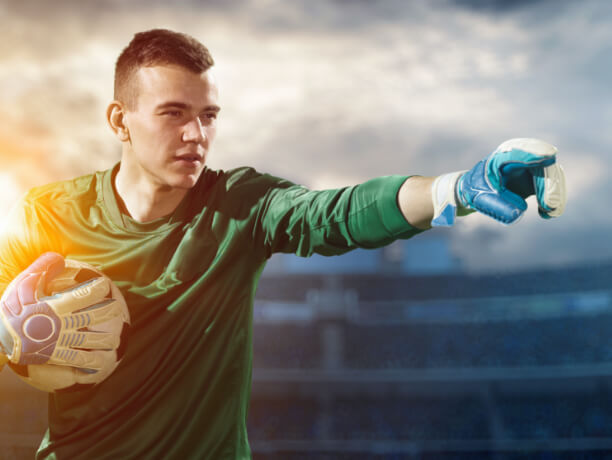 メンタルマインドメソッド